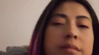 Truso 114
