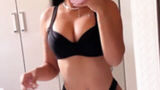 Maria Fernanda Silva Maziero Pepper Nanda 25