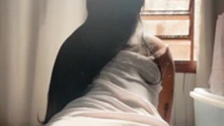 Maria Fernanda Silva Maziero Pepper Nanda 22