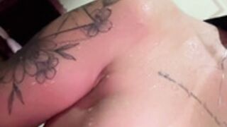 Maria Fernanda Silva Maziero Pepper Nanda 20