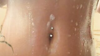 Maria Fernanda Silva Maziero Pepper Nanda 18