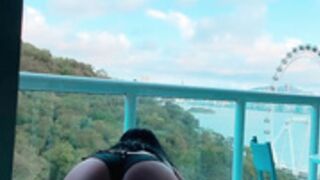 Maria Fernanda Silva Maziero Pepper Nanda 14