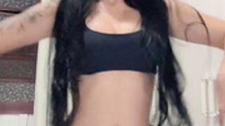 Maria Fernanda Silva Maziero Pepper Nanda 11