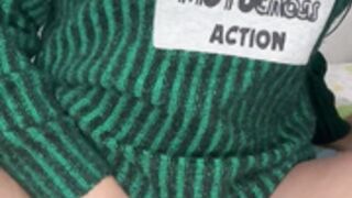 Maria Fernanda Silva Maziero Pepper Nanda 8