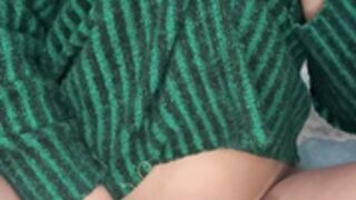 Maria Fernanda Silva Maziero Pepper Nanda 8