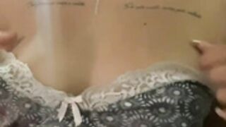 Maria Fernanda Silva Maziero Pepper Nanda 6