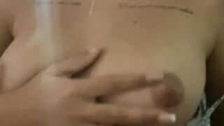 Maria Fernanda Silva Maziero Pepper Nanda 6