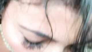 Maria Fernanda Silva Maziero Pepper Nanda