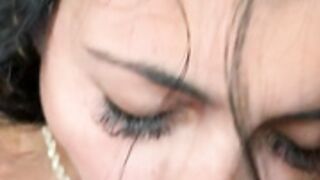 Maria Fernanda Silva Maziero Pepper Nanda