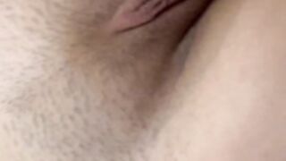 Amanda alvez Loira Gostosa Vip 8