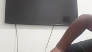 Amanda alvez Loira Gostosa Vip 7