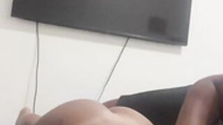 Amanda alvez Loira Gostosa Vip 7