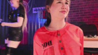 emilia_dream ✅ KINK 2024 03 28 Pt.2
