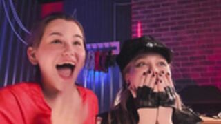 emilia_dream ✅ KINK 2024 03 28 Pt.2