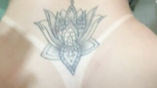 Chinesa Karol 7