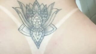 Chinesa Karol 7
