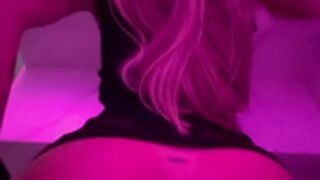 MC Bragança Leticia Braganca 25