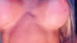 MC Bragança Leticia Braganca 23