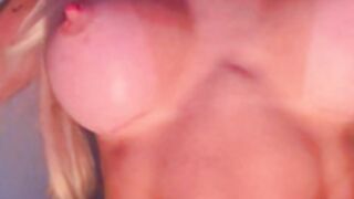 MC Bragança Leticia Braganca 23