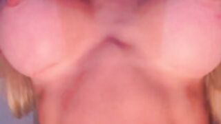 MC Bragança Leticia Braganca 23