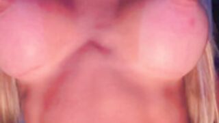 MC Bragança Leticia Braganca 23