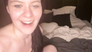 Omg_fiora new german lesbian show