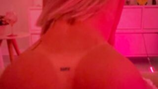 MC Bragança Leticia Braganca 19