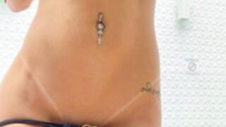 MC Bragança Leticia Braganca 14