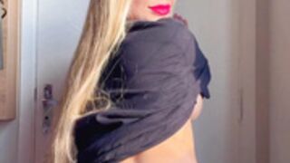 MC Bragança Leticia Braganca 12