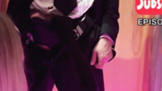 MC Bragança Leticia Braganca 9