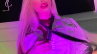 MC Bragança Leticia Braganca 8