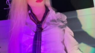 MC Bragança Leticia Braganca 8