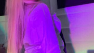 MC Bragança Leticia Braganca 8