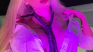 MC Bragança Leticia Braganca 8