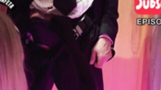 MC Bragança Leticia Braganca 7