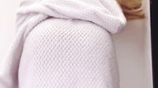 MC Bragança Leticia Braganca 5