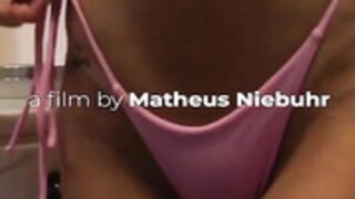 MC Bragança Leticia Braganca 3