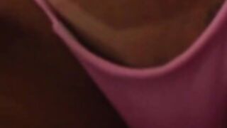 MC Bragança Leticia Braganca 3