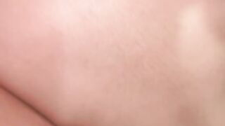 Loira Gostosa Vip 10