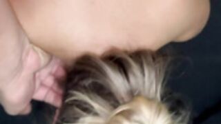 Loira Gostosa Vip 10