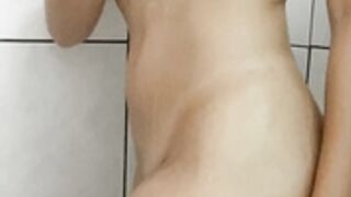 Andressa Spiller Dessah