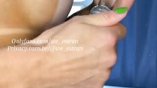 Ste_Estran Ste Estran 3