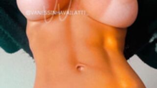 Vanessa Vailatti Vanessinha Vailatti 145