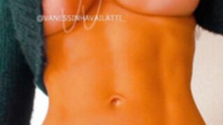 Vanessa Vailatti Vanessinha Vailatti 145