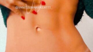 Vanessa Vailatti Vanessinha Vailatti 145