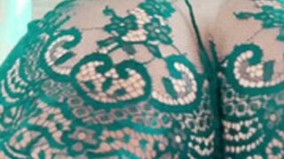 Vanessa Vailatti Vanessinha Vailatti 141