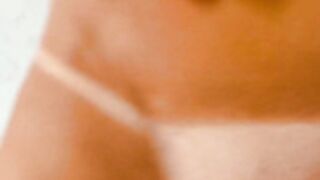 Vanessa Vailatti Vanessinha Vailatti 141