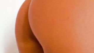 Vanessa Vailatti Vanessinha Vailatti 141