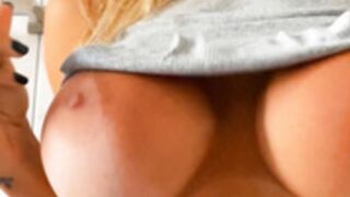 Vanessa Vailatti Vanessinha Vailatti 140