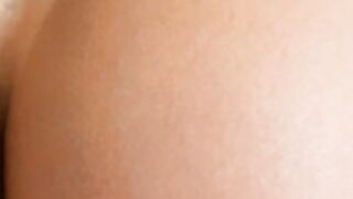 Vanessa Vailatti Vanessinha Vailatti 140